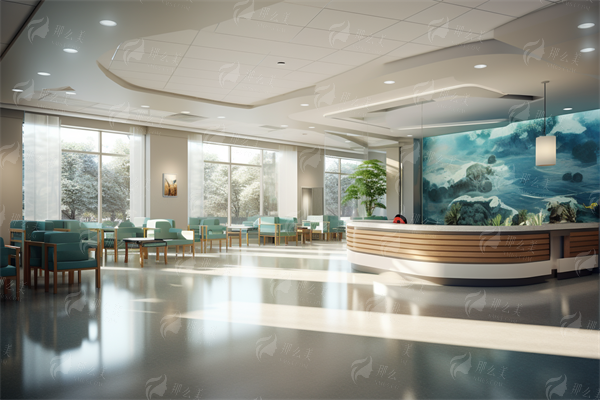 二、 丰胸隆胸有哪些主流方式？如何选择？