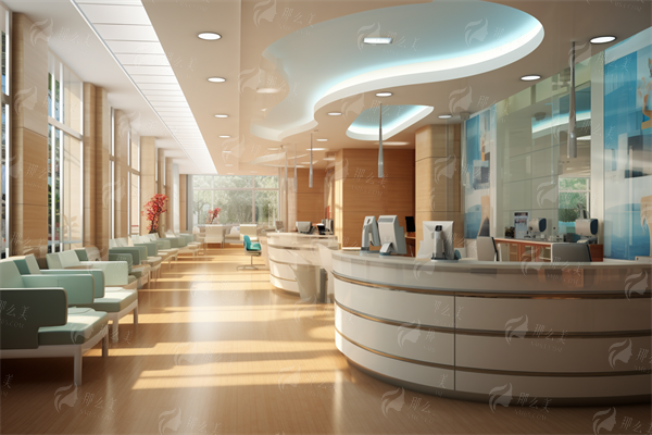 沈阳精颜医疗美容下颌角提升18000元起！韩式微创技术+轮廓精致立体✅