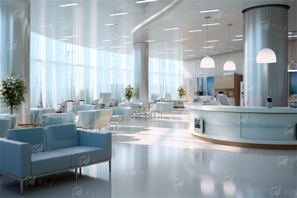 沈阳精颜硅胶/膨体隆鼻5800元起！三级资质机构+自然妈生鼻型定制✅