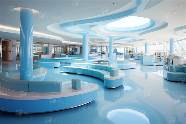 昆明卓星泪沟回填3980元起！微创注射+自然饱满更年轻