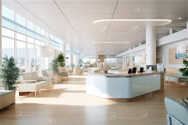 三、 下颌角提升术后成效不满意怎么办？天津爱慕芳容医疗美容的售后如何？