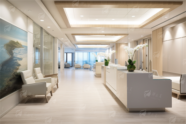 四、肋骨隆鼻术后如何护理？修复期要注意什么？