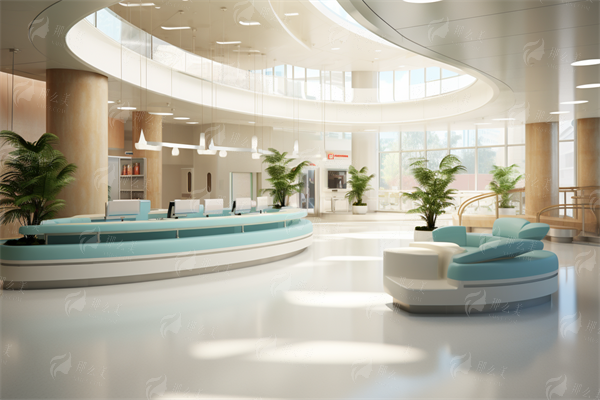 四、 常见问题答疑:关于热玛吉与大连悦美格