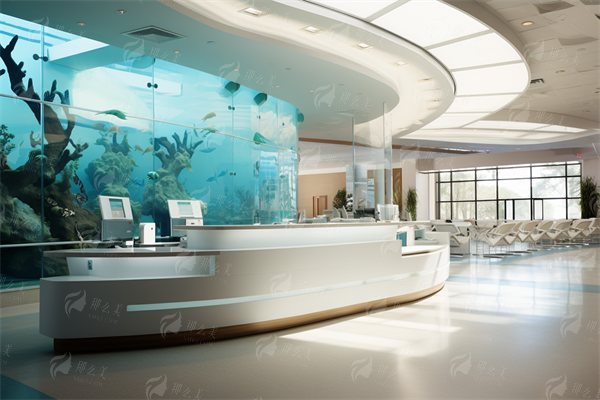 三、肋骨隆鼻手术的常见问题解答