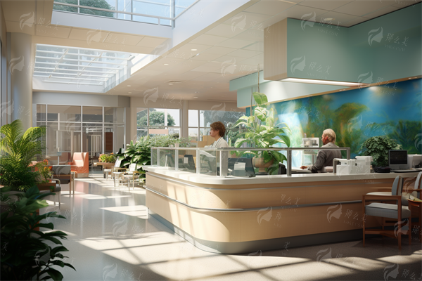 四、怎么预约大连悦美格的面部吸脂服务？