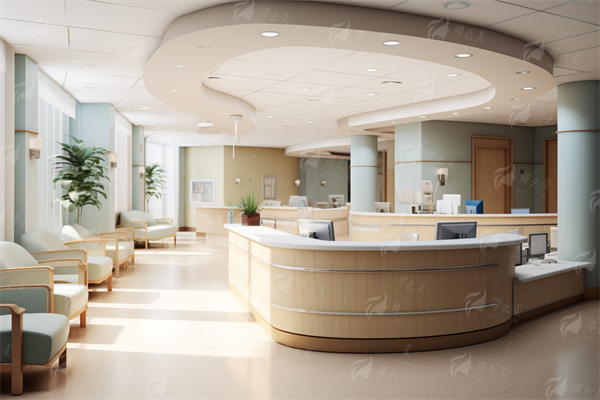 二、沈阳精颜医疗美容提供哪些祛眼袋手术相关服务？