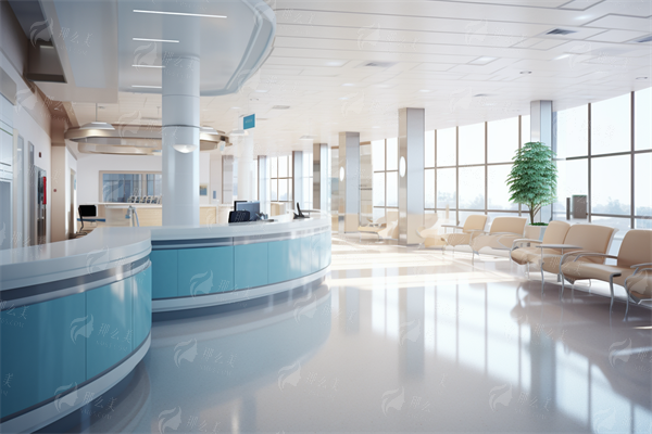 三、大连悦美格双眼皮修复的流程与注意事项