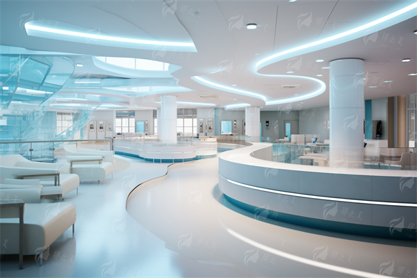 大连悦美格黄金微针2000元起！射频焕肤+紧致毛孔双效合一