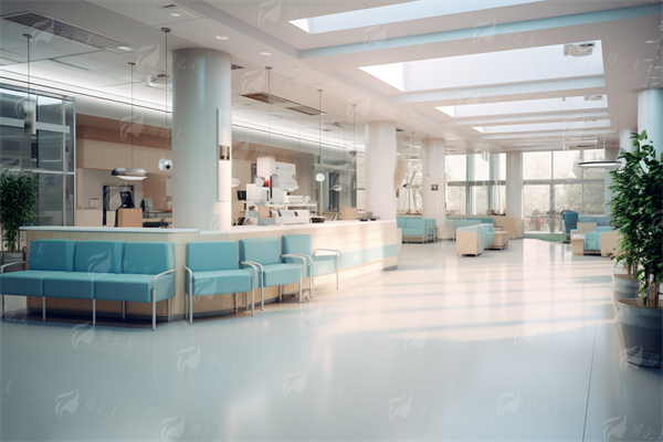 二、为什么选择天津爱慕芳容医疗美容进行黄金微针治疗？