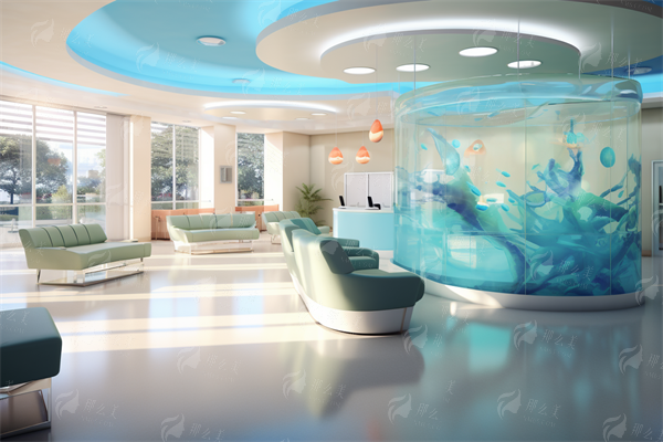 四、关于热玛吉，您可能还想了解这些问题