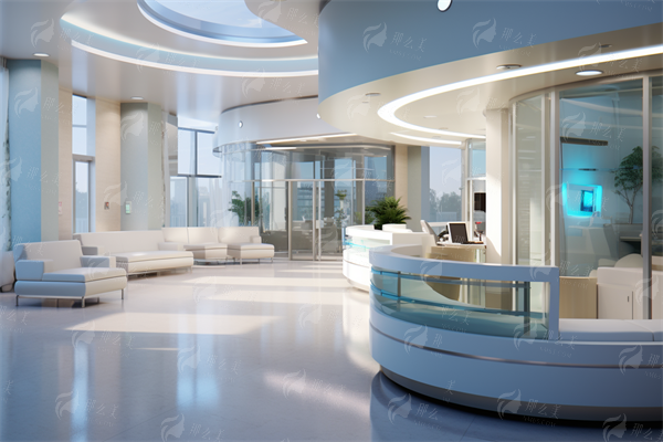 四、在昆明卓星医疗美容医院，我该如何预约询问？