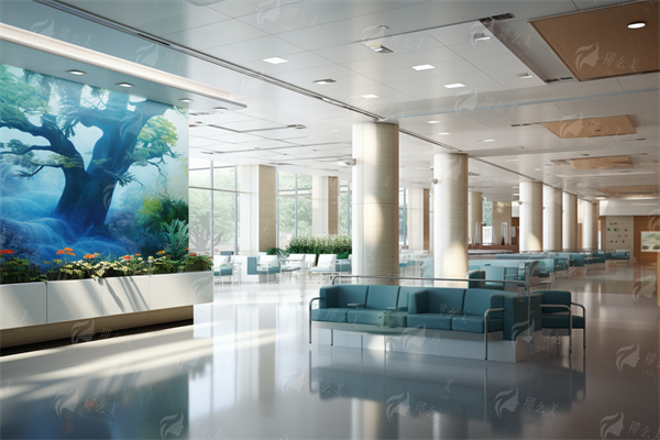 沈阳精颜医疗美容丰胸隆胸16800元起！三甲医院资质+个性化定制更安心✅