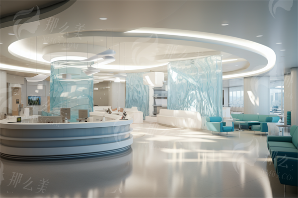 昆明卓星热玛吉19800元起！正版仪器+专业医生操作更安心✅