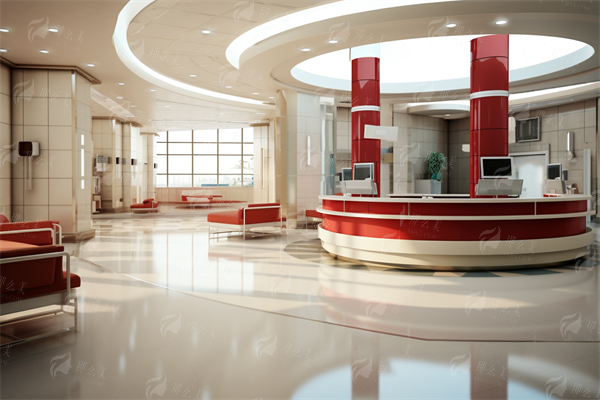 二、选择天津紫宸星菲医疗美容做热玛吉有哪些优势？