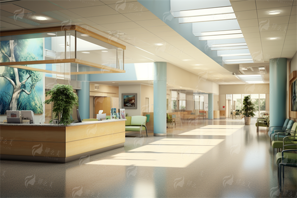 三、 在大连悦美格医疗美容诊所做热玛吉的完整流程是怎样的?