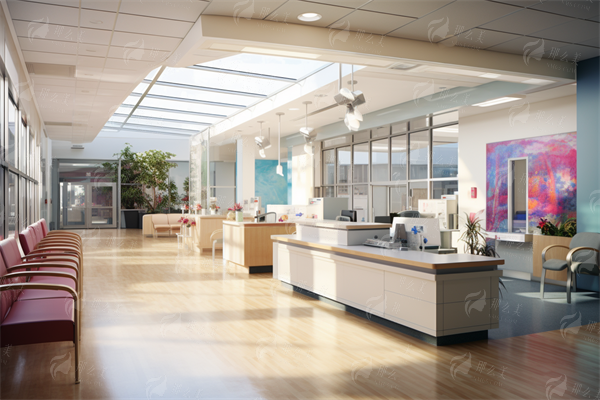 四、常见问题解答：关于热玛吉的疑虑与建议