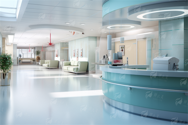 二、大连悦美格双眼皮修复解决哪些具体问题？