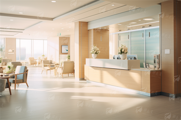 二、 沈阳精颜医疗美容做面部吸脂,医生和技术是关键吗?