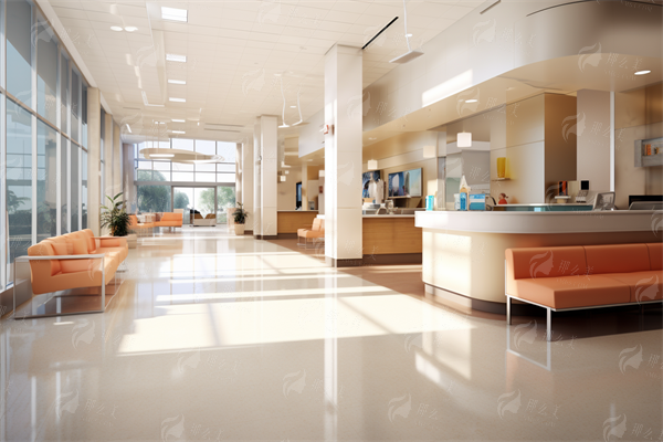 四、如何预约天津赫泰佳颜医疗美容的面部吸脂并确保良好体验？