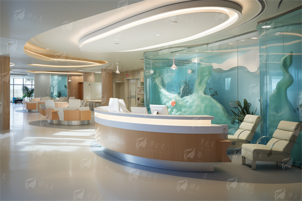 四、想做鼻部修复手术，从询问到术后的全流程指南