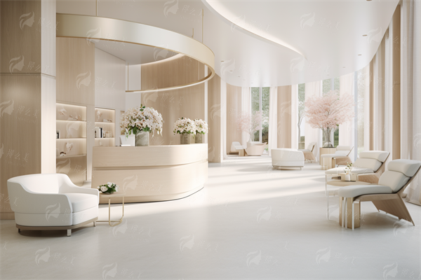 天津紫宸星菲面部吸脂8800元起！精细分层吸脂+轮廓紧致双效