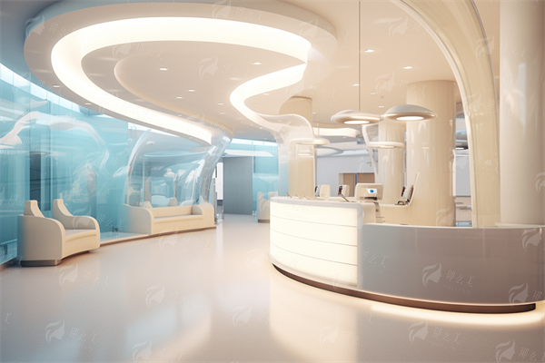 二、 南京美贝尔美容在玻尿酸丰唇项目上有何独特之处？