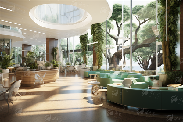 天津赫泰佳颜泪沟回填3980元起！双美胶原蛋白授权+分层注射更安全✅