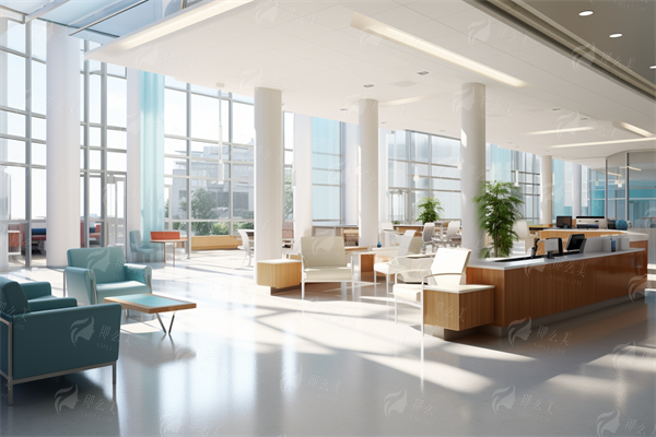 四、关于肋骨隆鼻的常见疑问与总结