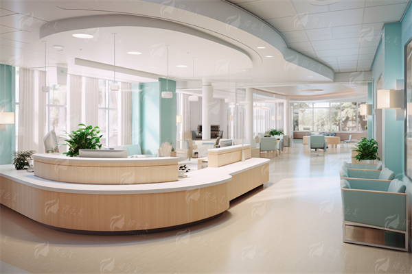 二、 做下颌角提升前，如何避开非法医美的坑？天津爱慕芳容医疗美容靠谱吗？