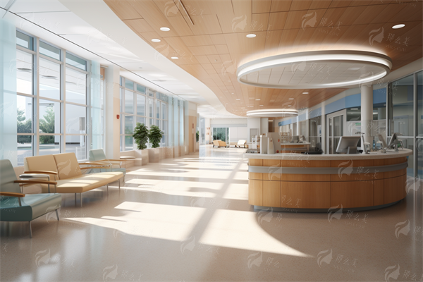 沈阳精颜黄金微针1980元起！射频焕肤+紧致毛孔双效