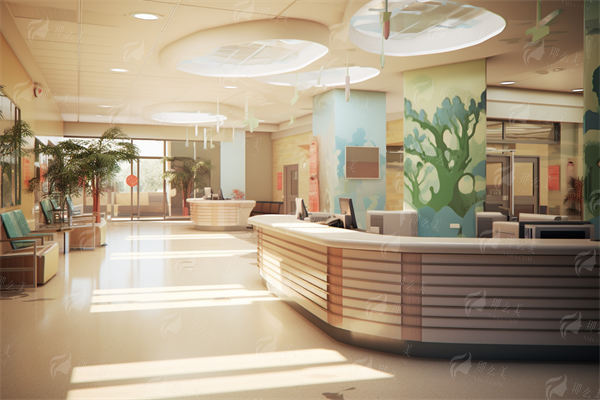 三、下颌角提升手术安心吗？术后如何护理？