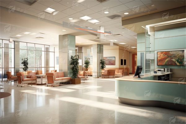 四、热玛吉术后如何护理？福州海峡医疗美容的贴心服务