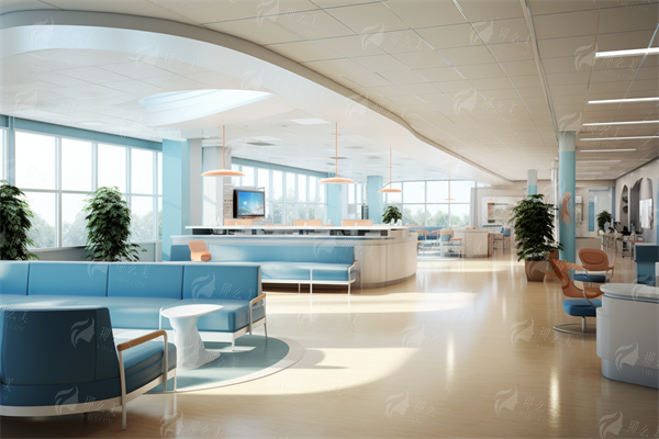 四、在福州海峡做膨体假体隆鼻如何预约？流程是怎样的？