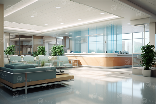 二、 在昆明卓星医疗美容进行泪沟回填有哪些独特优势？