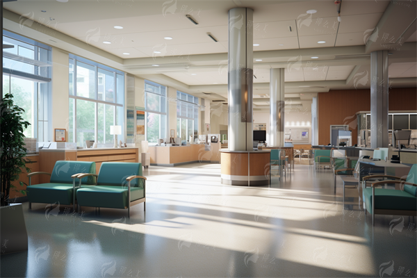 三、医生的技术水平怎么样？如何判断医生是否专精？