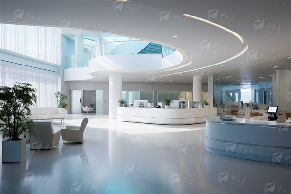 四、如何预约大连悦美格医疗美容诊所的无痕双眼皮服务？