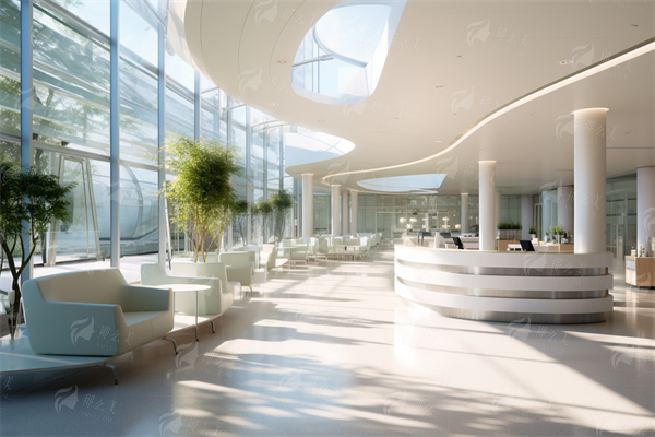 二、 福州海峡医疗美容的“无痕双眼皮”有哪些核心技术优势？