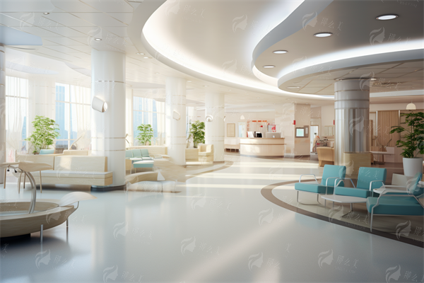 三、福州海峡医疗美容的膨体假体隆鼻有哪些技术特色？