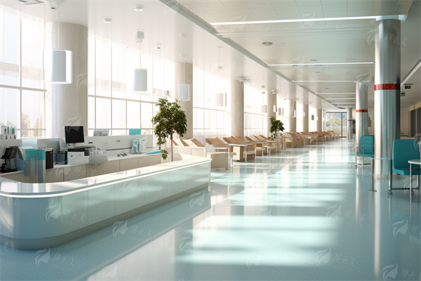 三、 进行双眼皮修复前，美亲需要做好哪些准备？