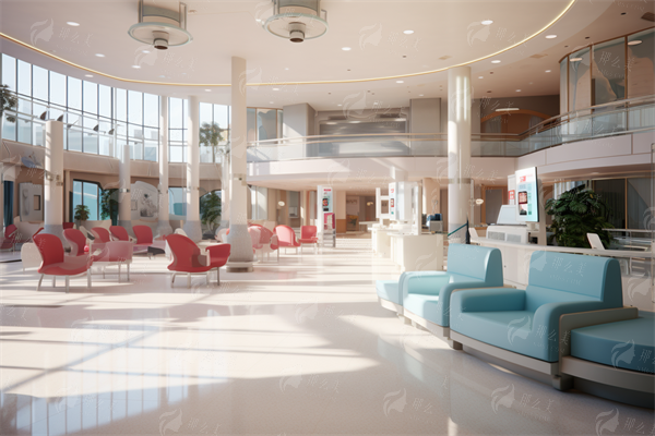 二、在天津赫泰佳颜医疗美容做下颌角提升，需要注意什么？