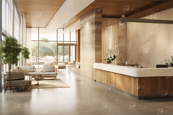 南京美贝尔面部吸脂6800元起！三级资质+分层技术自然塑形✅