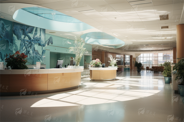 四、关于无痕双眼皮的常见问题（Q&A）与预约方式