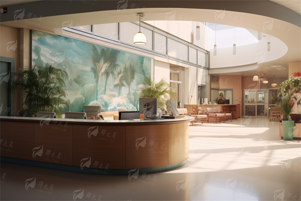 四、常见问题答疑：关于面部吸脂的疑虑一次说清