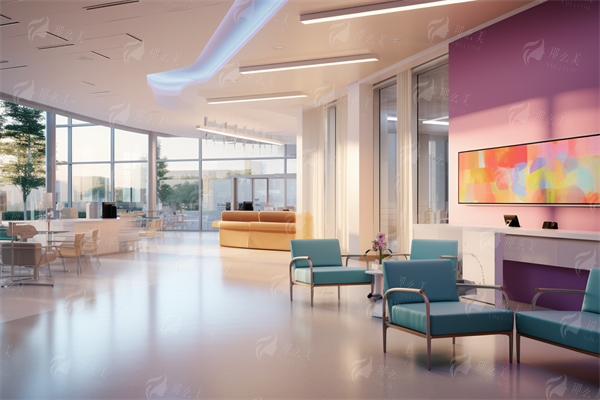 四、关于祛眼袋手术，您可能还关心这些问题