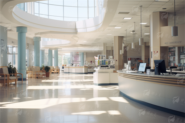 四、如何预约福州海峡医疗美容的双眼皮修复服务？