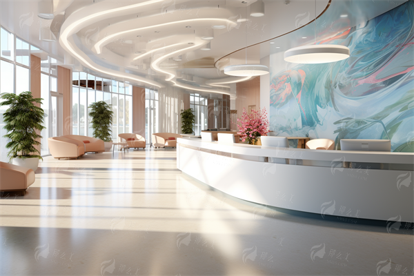 天津爱慕芳容医疗美容隆胸9800元起！三级资质医院+专家团队定制✅