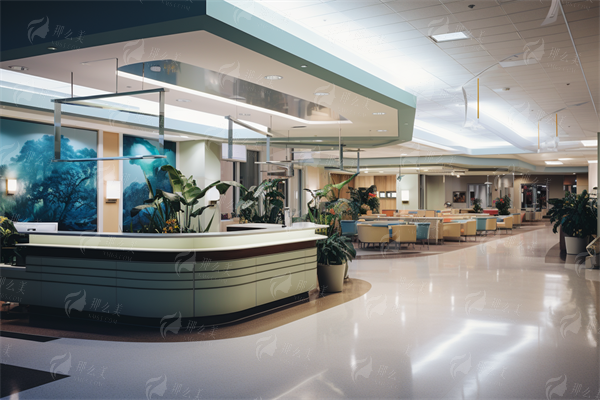 三、 除了医生技术，选择天津赫泰佳颜医疗美容还需考察哪些方面？