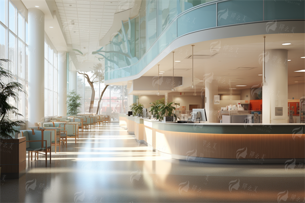 三、走进海峡：从预约到修复的完整体验是怎样的？