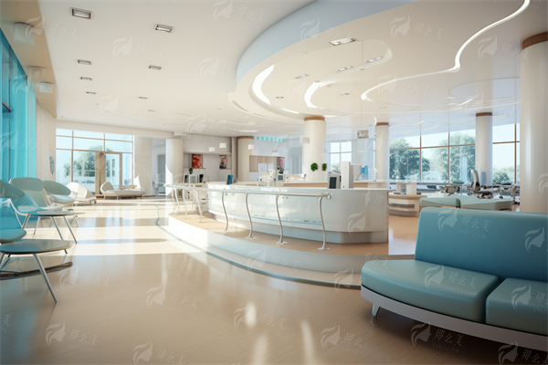 四、如何联系与预约沈阳精颜医疗美容?