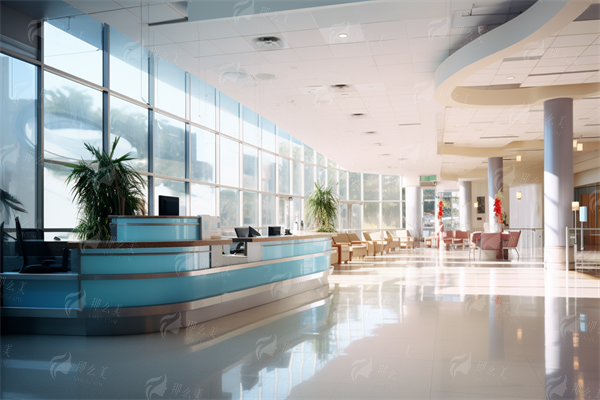 三、怎么选择机构和医生？美杜莎眼综合的注意事项